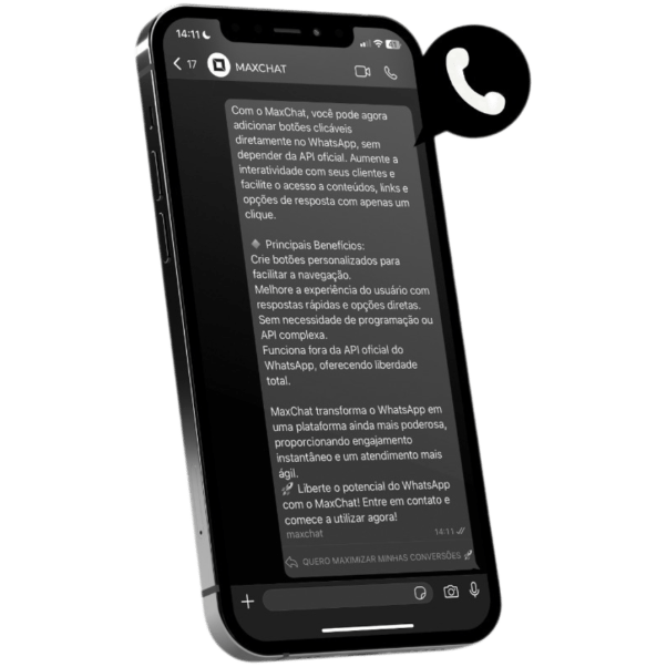 Design sem nome_20250126_121705_0000